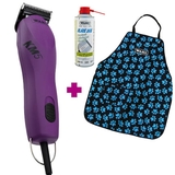 PROMO Wahl KM5 cortapelos perros - WA0002