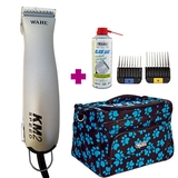 PROMO Wahl KM2 cortapelos perros - WA0001