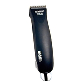 Moser MAX 45. Dos velocidades - A20044