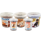 Snack para Perros
