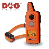Dogtrace Pro 2000 Naranja