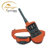 Collar educativo SportDog SD875E - RS235