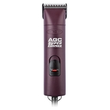 ANDIS AGC Super - A20030