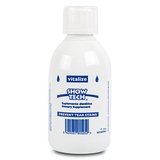 Suplemento alimenticio blanqueador lagrimales - TG0720