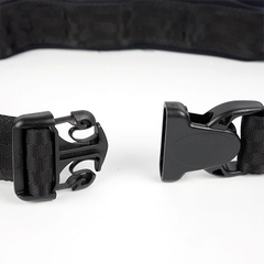 Correa Running Ibáñez on Go - Cierre - HT0465