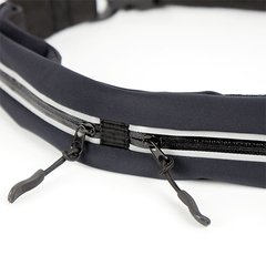 Correa Running Ibáñez on Go- Detalle Bolsillo - HT0465