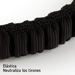 Correa Running Ibáñez on Go- Correa - HT0465