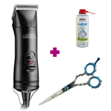 Tijera - Oferta Andis Power Groom - AN2020