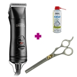 Tijera - Oferta Andis Power Groom - AN2020
