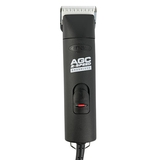 Andis AGC máquina cortapelos - AN3000
