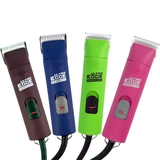 Máquina cortapelo profesional Andis AGC Super