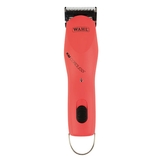 Wahl KM Cordless - WA0008