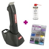 Oferta Heiniger Saphir Basic - HE000