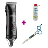 Tijera - Oferta Andis Power Groom - AN2020