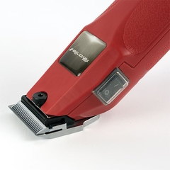 Aesculap Favorita II - Cabezal no incluido