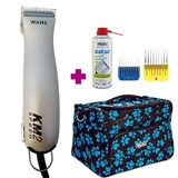 PROMO Wahl KM2 cortapelos perros - WA0001