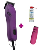 PROMO Wahl KM5 cortapelos perros - WA0002