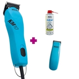 PROMO Wahl KM10 cortapelos perros - WA0004