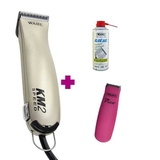 PROMO Wahl KM2 cortapelos perros - WA0001