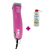 Wahl KM2 Centenario - WA0026