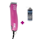 Wahl KM2 Centenario - WA0026