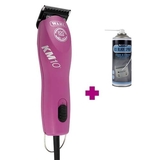 Wahl KM10 Centenario - WA0027
