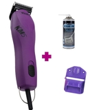 PROMO Wahl KM5 cortapelos perros - WA0002