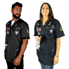 Bata Figarino - TG0990 - TG0995