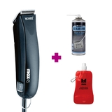 Moser MAX 45. Dos velocidades - A20044