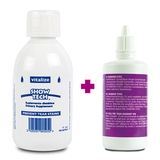 OFERTA - Blanqueador Lagrimales "Vitalize" - TG0720