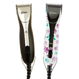 Oster A6 Slim - AN2000 - AN2005