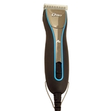 Oster A6 Comfort - AN2010