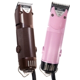 Oster Golden A5 de 2 velocidades - A20000 - A20001