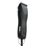 Moser Max 50 - WA0005