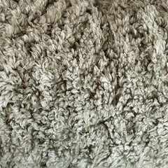 Cama Casita Tejas Rojas - Detalle cojín - HT0534