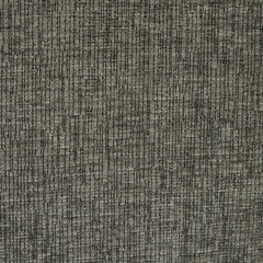 Cama Casita Tejas Rojas - Detalle - HT0534