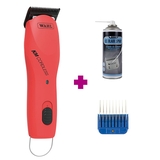 PROMO - Wahl KM Cordless - WA0008