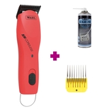 PROMO - Wahl KM Cordless - WA0008