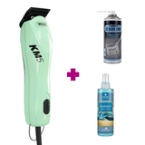 PROMO - Wahl KM5 - WA0002