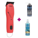 PROMO - Wahl KM Cordless - WA0008
