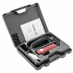 Aesculap Favorita II - Maletín - A20045