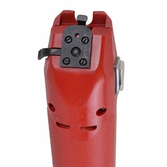 Aesculap Favorita II - Detalle - A20045