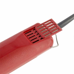 Aesculap Favorita II - A20045