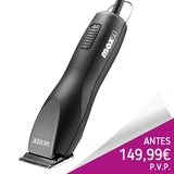 Moser Max 50 - WA0005
