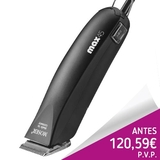 Moser MAX 45 - A20044