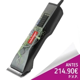 Heiniger Saphir Cord - HE0001