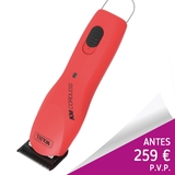 Wahl KM Cordless - WA0008