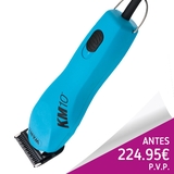 Wahl KM10 - WA0004