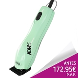 Wahl KM5 - WA0002