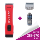 PROMO - Aesculap Durati - A20049
